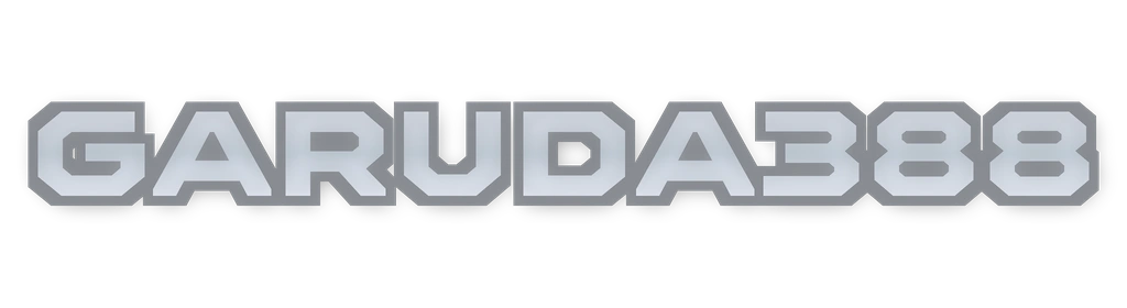 GARUDA388